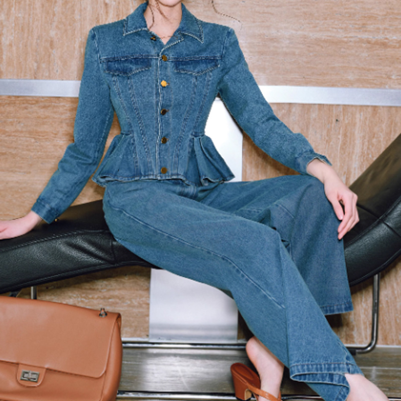 https://fulmo-img-server.com/denimmode/71466f13-c1d7-4f84-8cbd-14fc270f8882.jpg