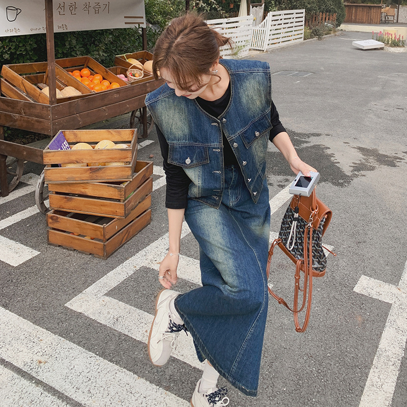 https://fulmo-img-server.com/denimmode/7150ec57-0fe8-4788-8d57-089192a14961.jpg