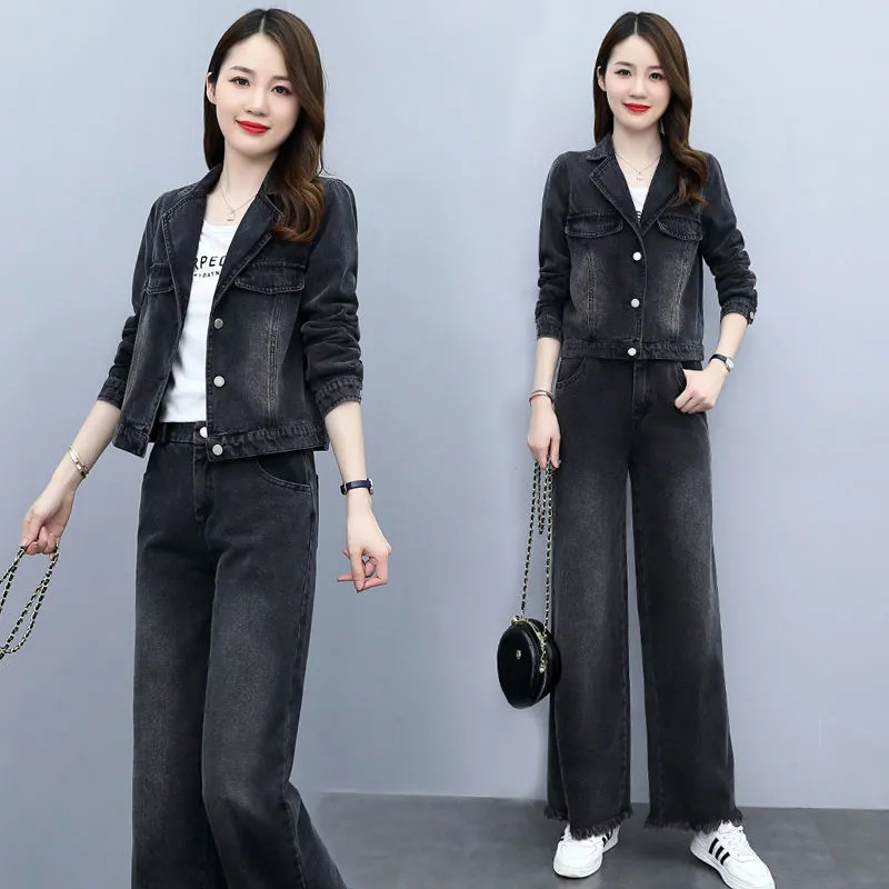 https://fulmo-img-server.com/denimmode/71858d68-11b2-4436-aa70-0080ae5a7f39.jpg
