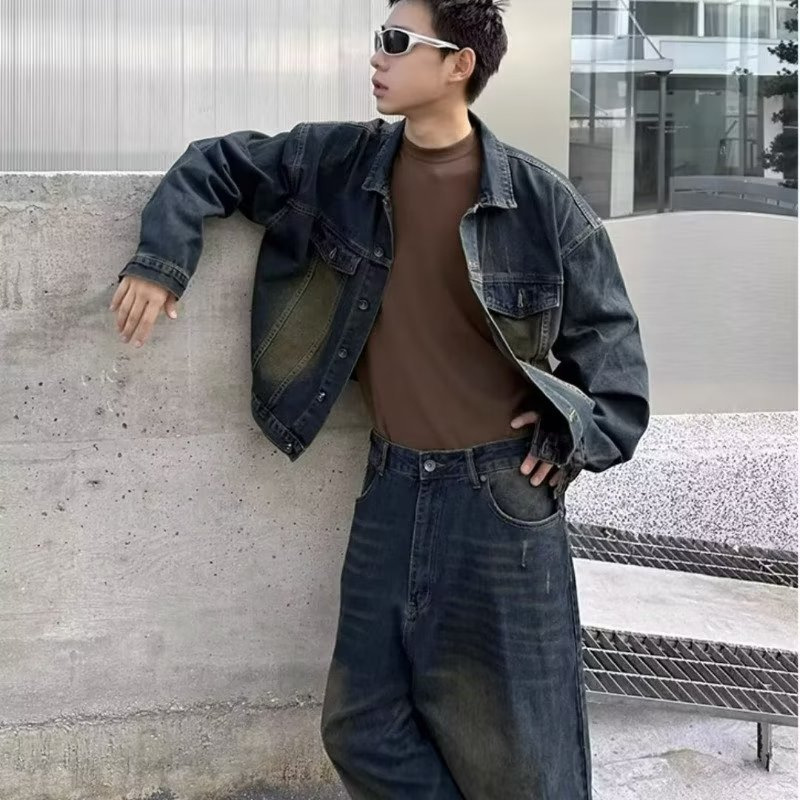 https://fulmo-img-server.com/denimmode/71dd61ea-9347-4459-b077-0d5756f60653.jpg