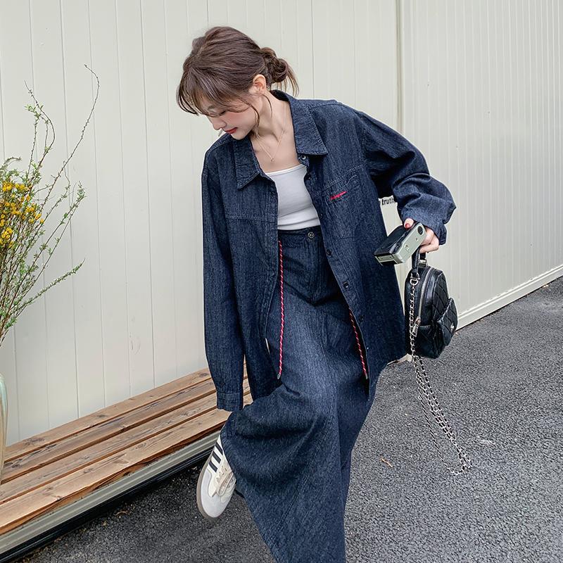 https://fulmo-img-server.com/denimmode/72511272-ae2b-4f52-964b-9384f812c77f.jpg