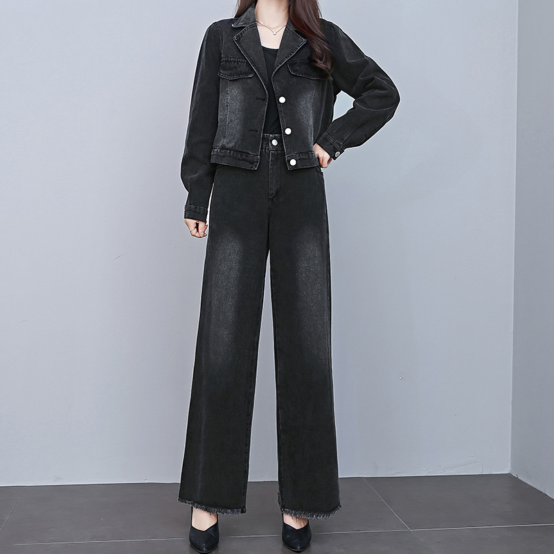 https://fulmo-img-server.com/denimmode/73047d7d-cb6b-4e0d-af29-39418df581a4.jpg