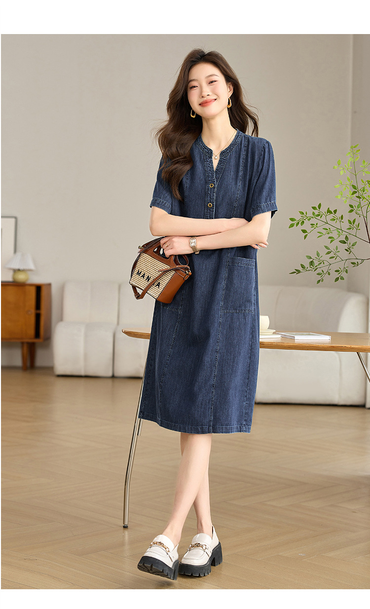 https://fulmo-img-server.com/denimmode/7335c3dc-b0cf-4c62-99ce-c048c0b56aac.jpg