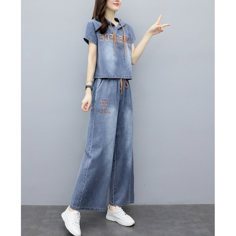 https://fulmo-img-server.com/denimmode/7456d0cf-f39c-4984-aa74-2c733fe3b59c.jpg