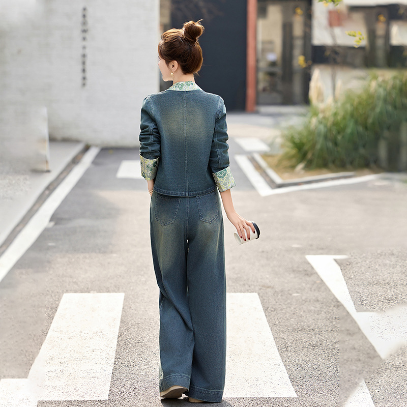 https://fulmo-img-server.com/denimmode/749eb80b-402d-450f-8a85-06b0545bfc00.jpg