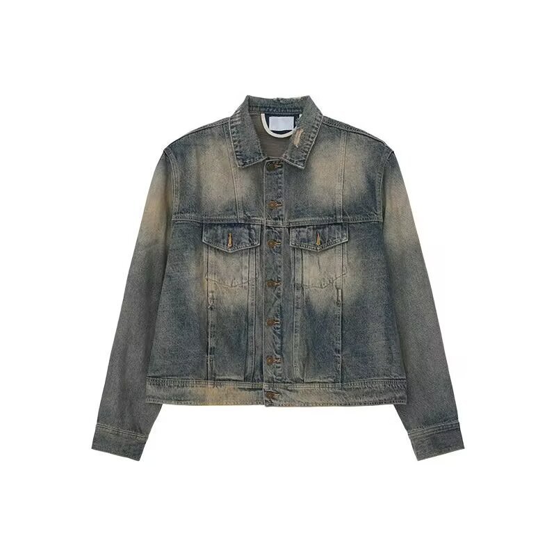 https://fulmo-img-server.com/denimmode/74a9ca96-591a-4ae4-9efa-3aa4fa7f3799.jpg