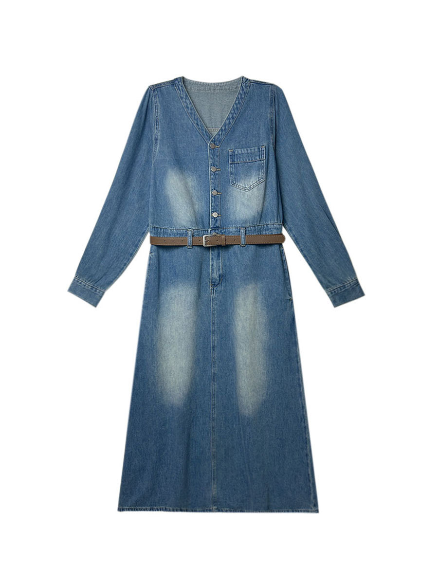 https://fulmo-img-server.com/denimmode/74fd29ba-dbbd-4ec7-95c1-1e63dd49effb.jpg