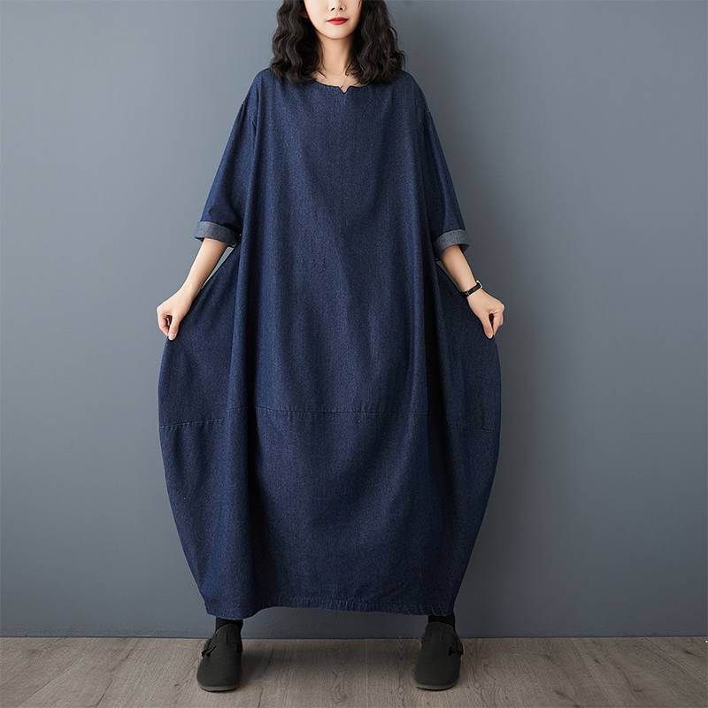https://fulmo-img-server.com/denimmode/7500c320-7aaa-47e7-a3a7-d9c001f4310c.jpg
