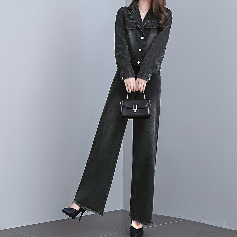 https://fulmo-img-server.com/denimmode/75dfc9b1-c4dd-47b7-b1dd-e991bb9d80ec.jpg
