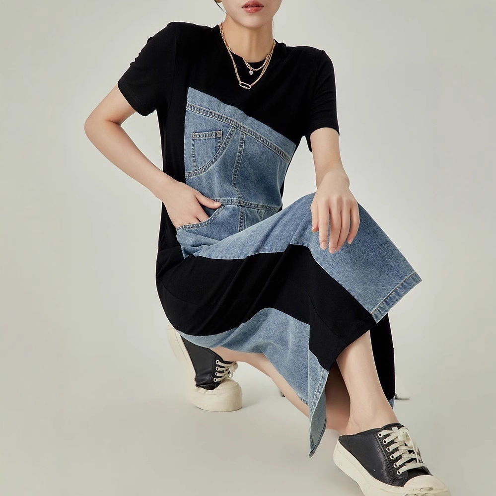 https://fulmo-img-server.com/denimmode/76085836-a5b4-4d2c-b846-6590545f8480.jpg
