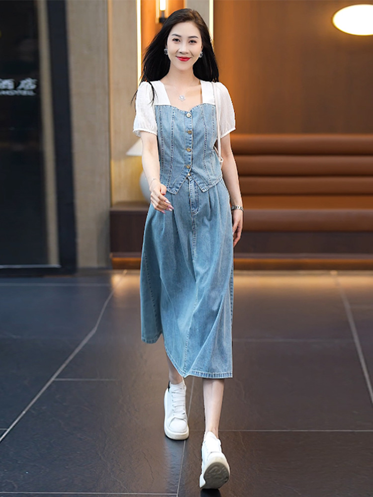 https://fulmo-img-server.com/denimmode/7645fe4c-8718-4df3-a110-5d663204b40a.jpg