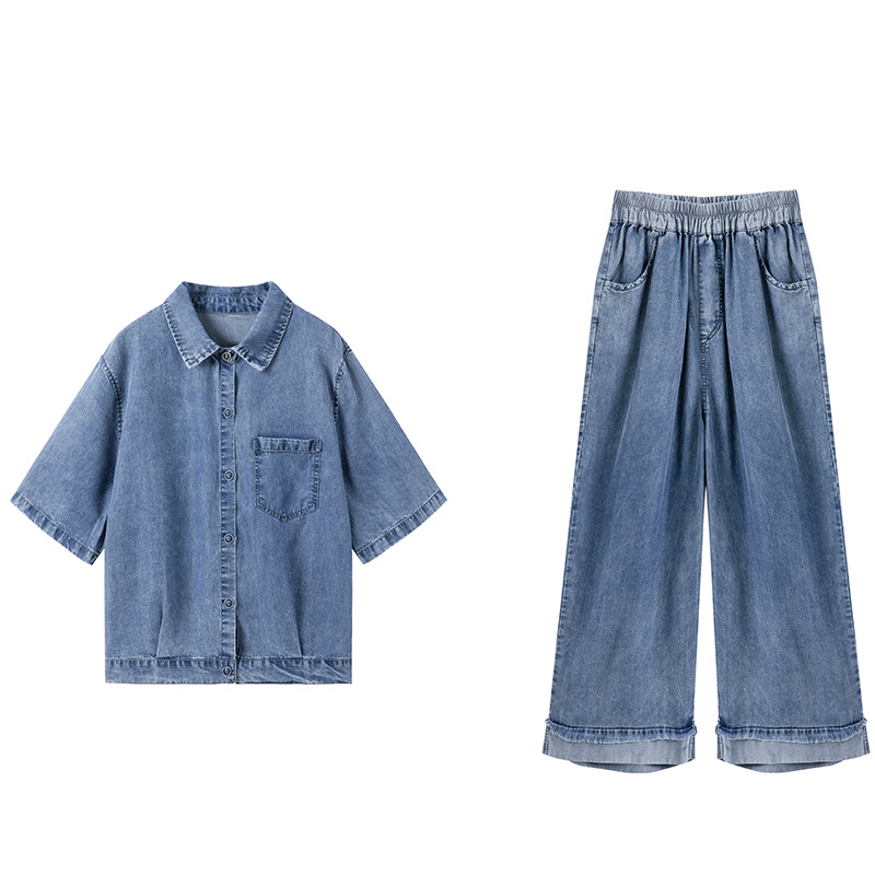 https://fulmo-img-server.com/denimmode/768ec80c-fa65-41bf-8f18-18f0fd67b428.jpg