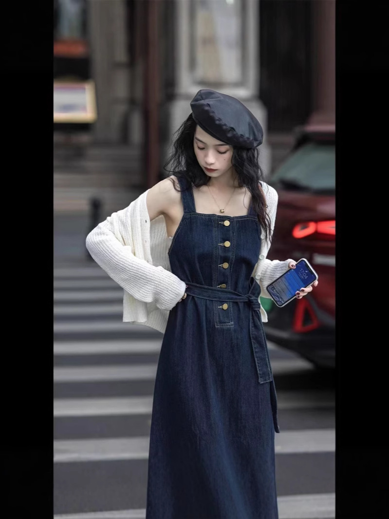 https://fulmo-img-server.com/denimmode/76edcdf5-d053-4f6e-b466-96716df784ec.jpg