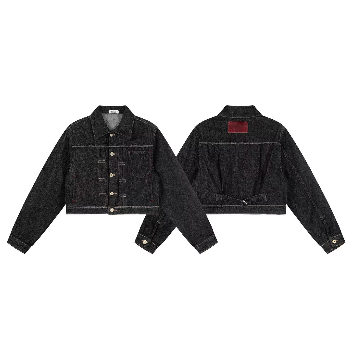 https://fulmo-img-server.com/denimmode/770969f7-29f0-4536-8a76-29c0bd54f120.jpg