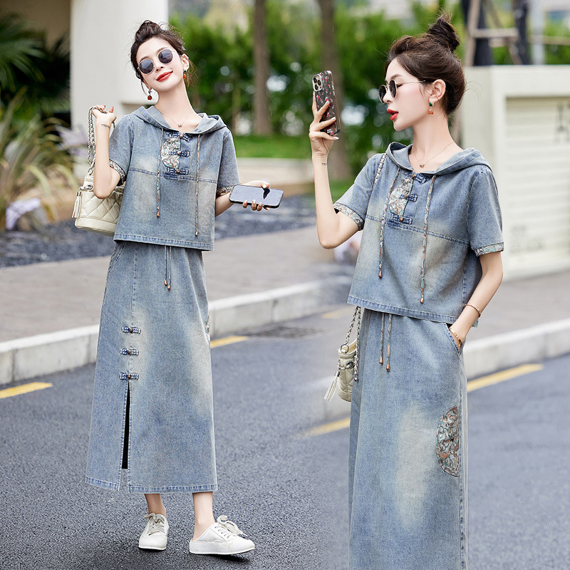 https://fulmo-img-server.com/denimmode/7713c088-f1a7-402b-a446-7af560f4aecb.jpg