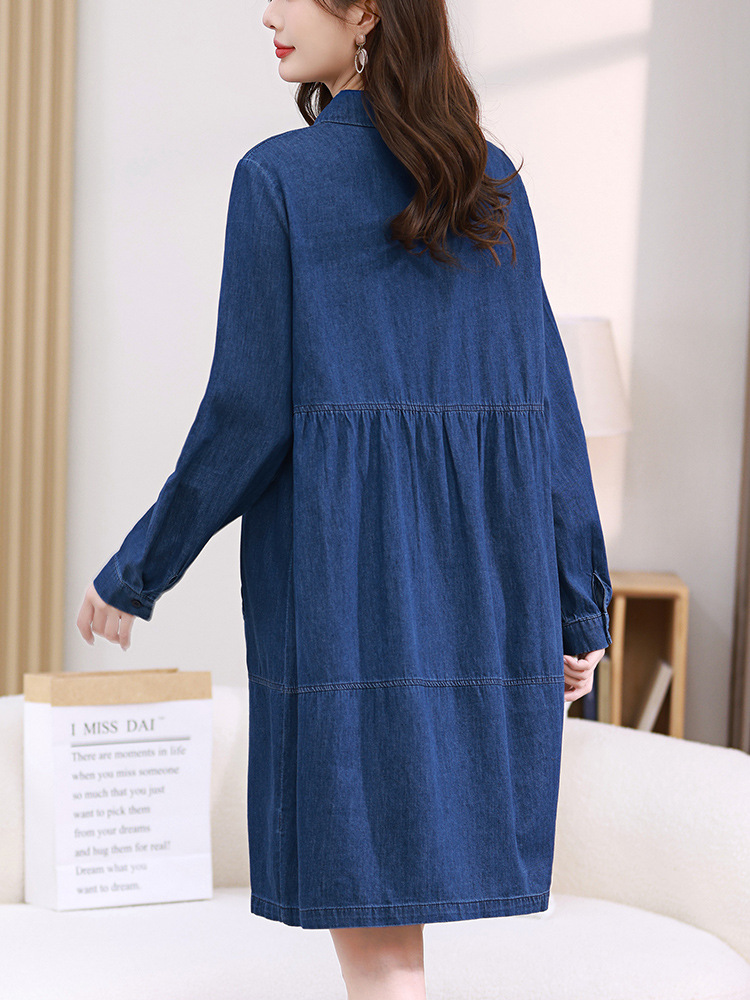 https://fulmo-img-server.com/denimmode/78e5f062-c23e-4537-8aa5-c389f19680d0.jpg