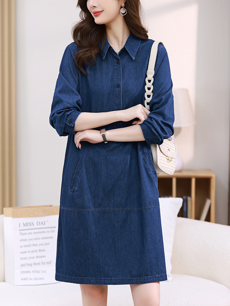 https://fulmo-img-server.com/denimmode/7986646a-eef8-4167-b3f6-e15ca63d4e77.jpg