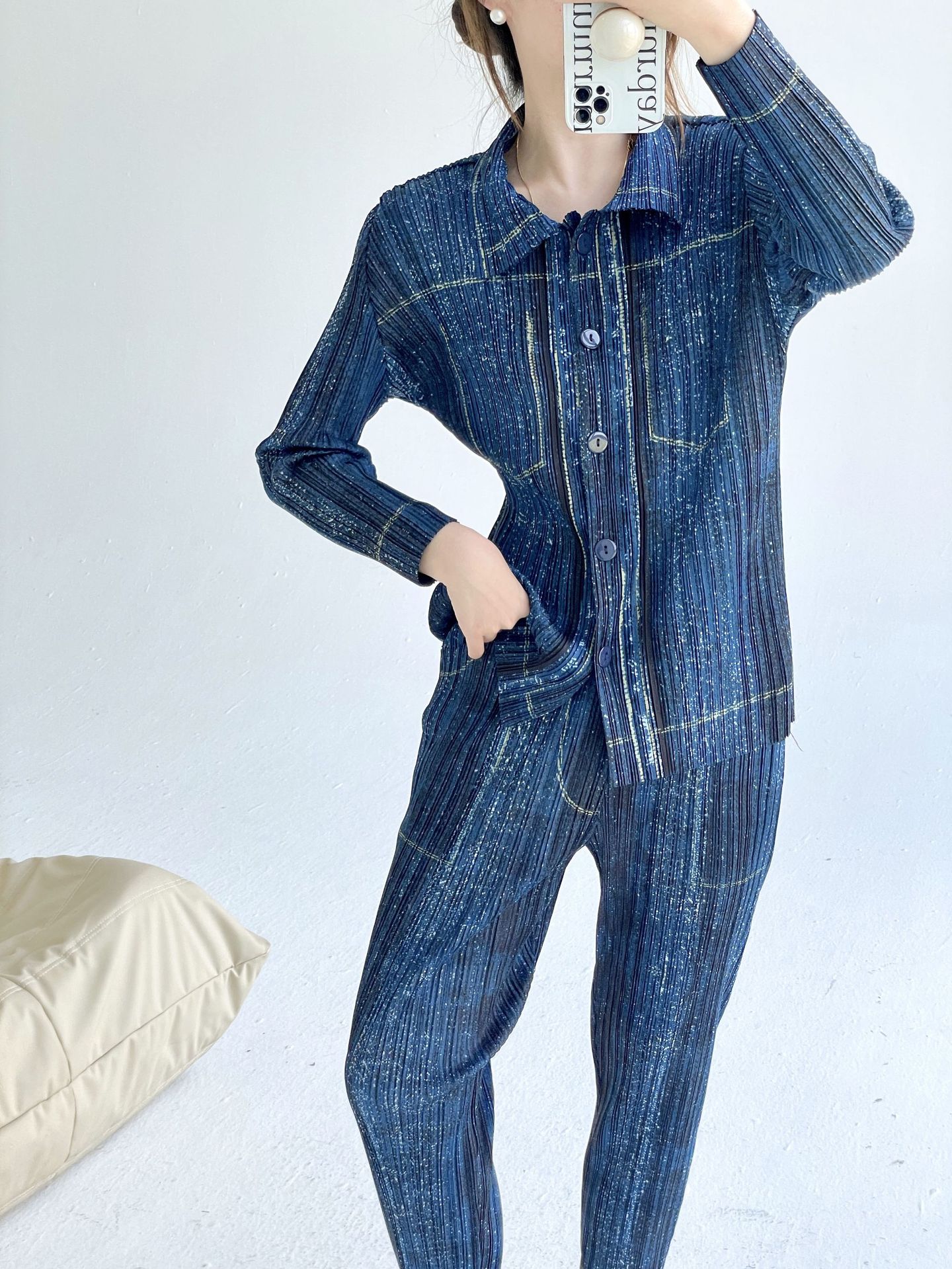 https://fulmo-img-server.com/denimmode/7999ceda-b99b-4a2f-ab4a-750e3bded1ea.jpg