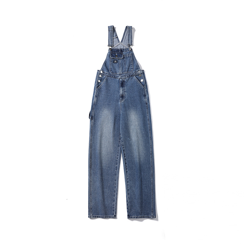 https://fulmo-img-server.com/denimmode/79d008e7-c3f4-4447-bbca-13bb8598fc31.jpg