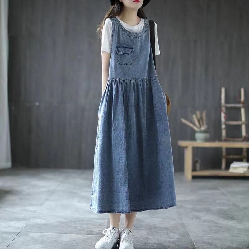 https://fulmo-img-server.com/denimmode/7b2745a3-6e1c-48bd-9e2a-bed2eb84d3df.jpg