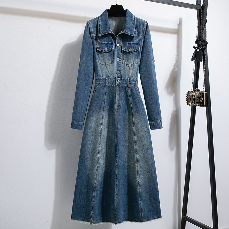 https://fulmo-img-server.com/denimmode/7b2ca7ec-94d9-401d-b5a7-a662f38ca0c5.jpg