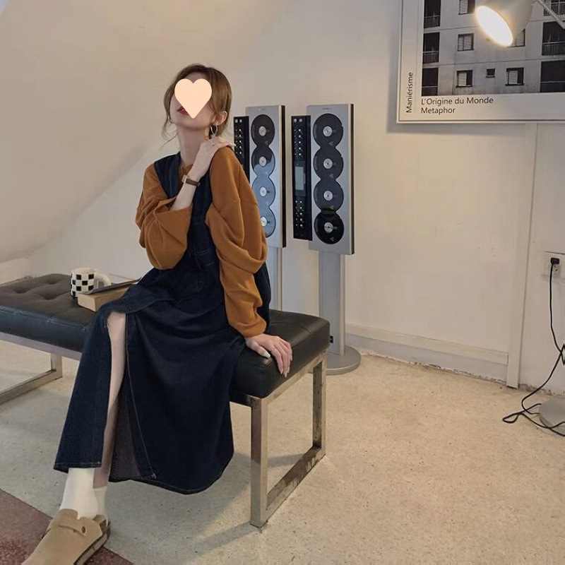 https://fulmo-img-server.com/denimmode/7b4be7e8-3bf3-493c-b8e7-8d65ca3600bb.jpg