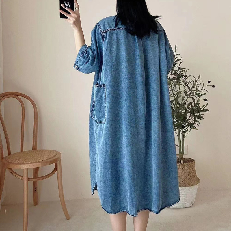 https://fulmo-img-server.com/denimmode/7b5e2279-545d-46df-ae14-50a07d5f1336.jpg