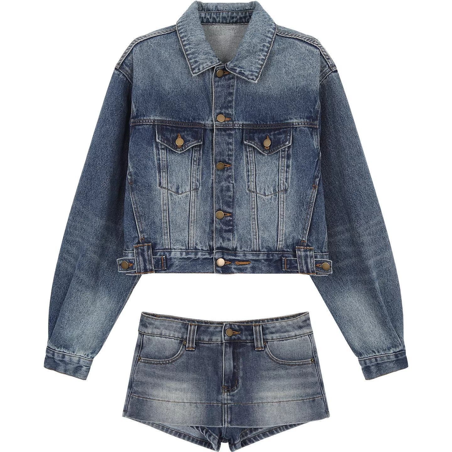 https://fulmo-img-server.com/denimmode/7bf009e8-93dd-4441-926b-3b12a036ba97.jpg