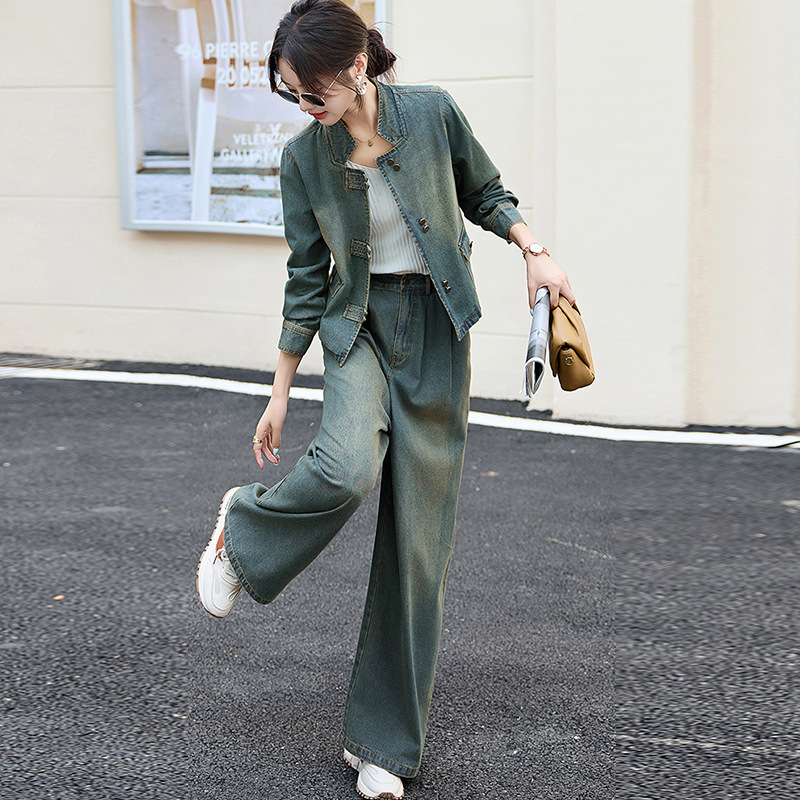 https://fulmo-img-server.com/denimmode/7c288d8a-6aaa-46d1-bc6b-d907b248c89d.jpg