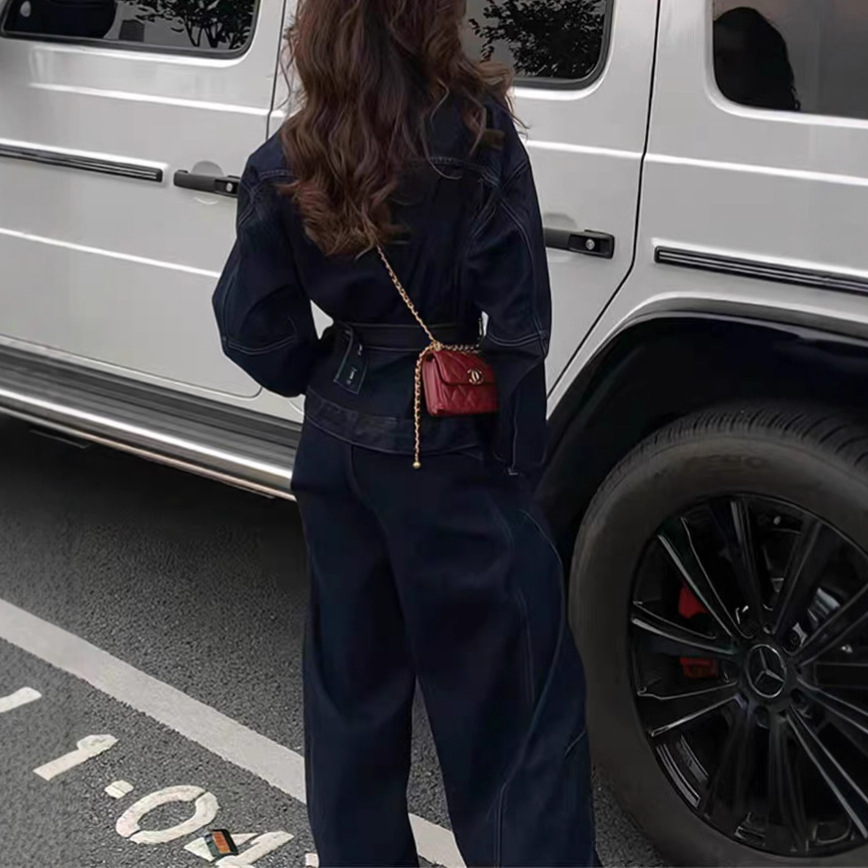 https://fulmo-img-server.com/denimmode/7c6b3dbe-4c8f-4ad8-a562-66c6d28763fe.jpg
