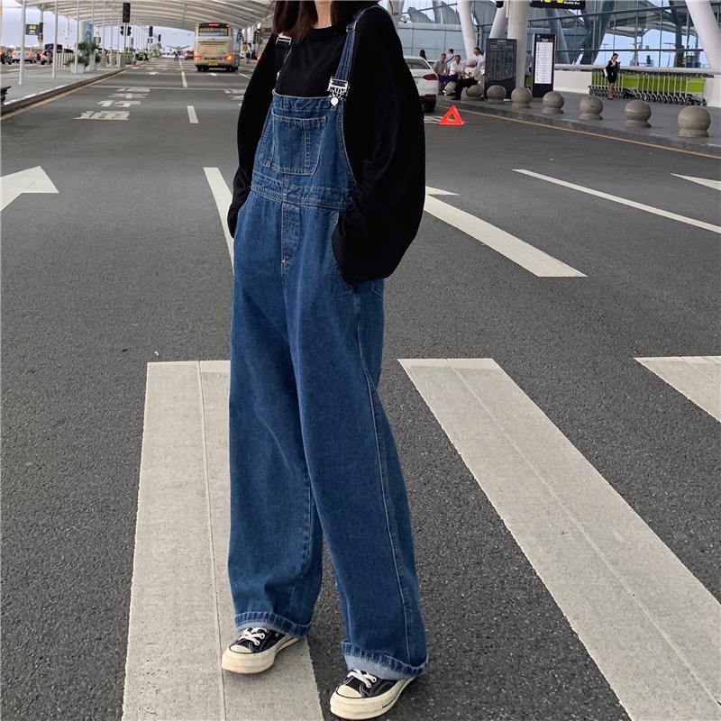 https://fulmo-img-server.com/denimmode/7d9f1f6d-4ce1-4907-bf9d-fb8a148190e4.jpg