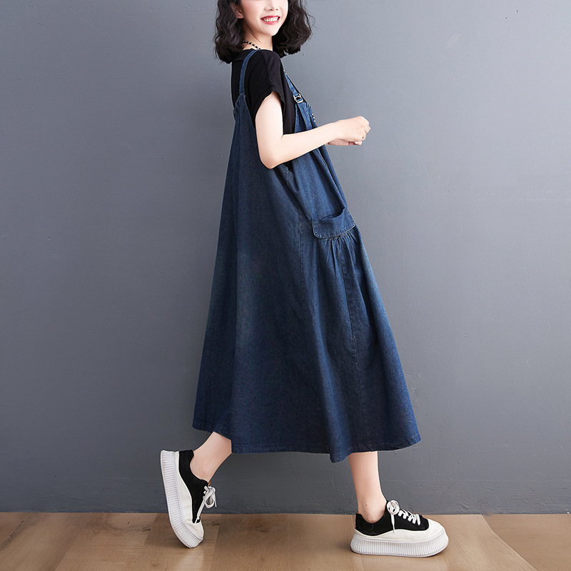 https://fulmo-img-server.com/denimmode/7db72ec0-81b6-4bb7-8ce4-9f43576745e9.jpg