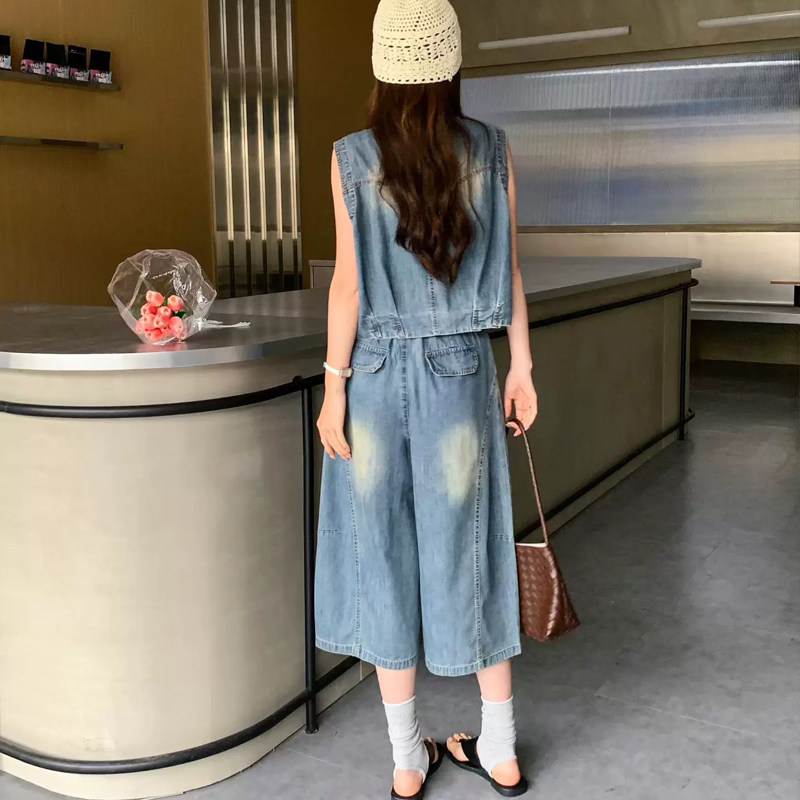 https://fulmo-img-server.com/denimmode/7dde1673-4309-46ac-b9ca-72f732ab4009.jpg
