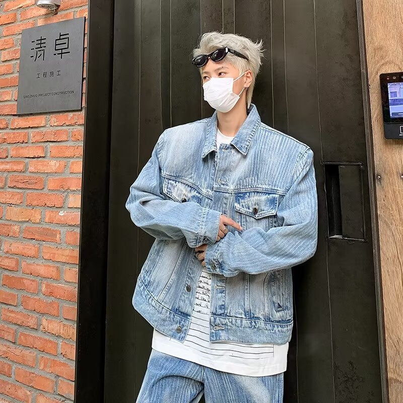 https://fulmo-img-server.com/denimmode/7deb0543-4177-4db7-a57b-72cb8406326b.jpg