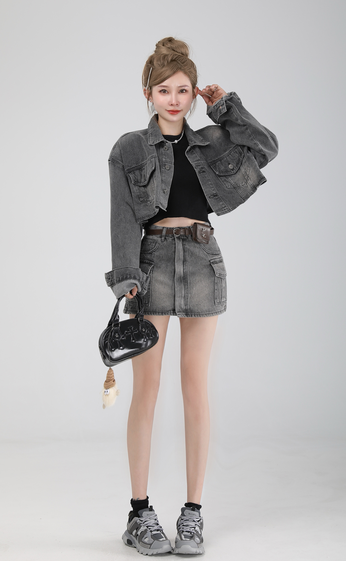 https://fulmo-img-server.com/denimmode/7e486f30-9755-41be-b9c0-c8225f56a16d.jpg
