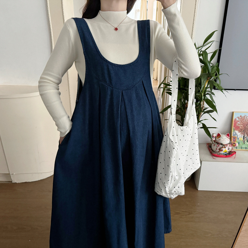 https://fulmo-img-server.com/denimmode/7e827d3d-e2fb-443b-929c-6b8ef0ab7f87.jpg
