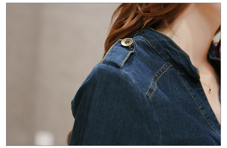 https://fulmo-img-server.com/denimmode/7e997480-2e06-4ab7-a5ac-a19f9c6cdf32.jpg