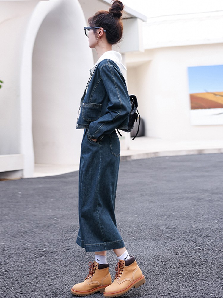 https://fulmo-img-server.com/denimmode/7ea73476-1a49-4586-becd-7614ab208034.jpg