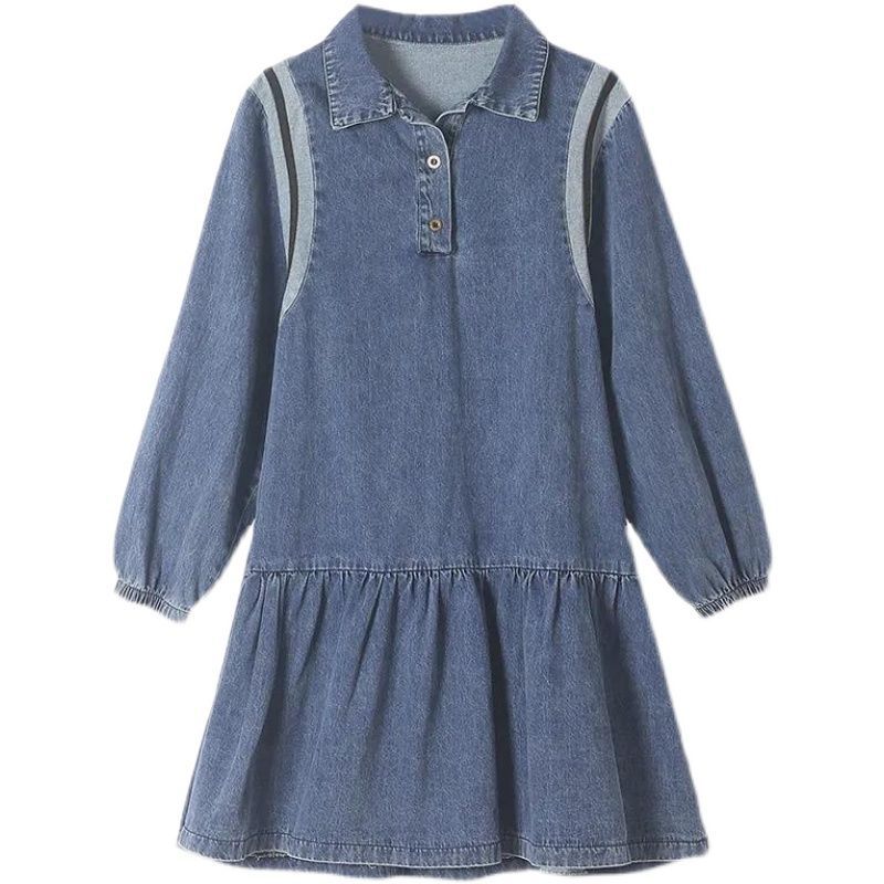 https://fulmo-img-server.com/denimmode/7f96a94c-ae07-4d7b-93e7-04affa85aa89.jpg