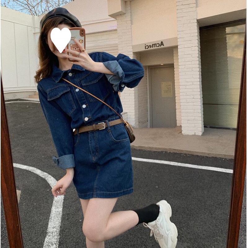 https://fulmo-img-server.com/denimmode/7fa205d7-a051-4c04-acf8-7a2688fcec48.jpg