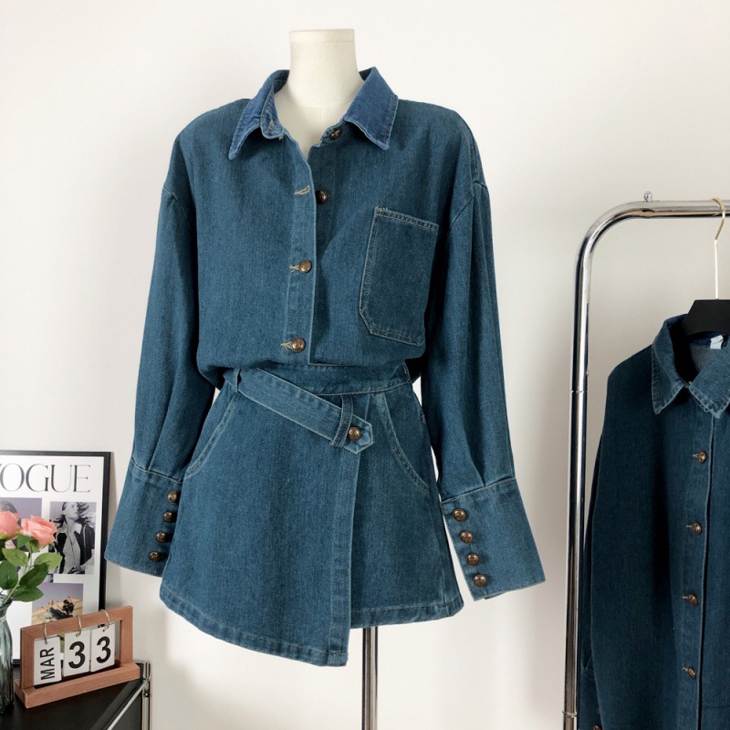 https://fulmo-img-server.com/denimmode/7fc1dc3c-a2ed-4bcd-ba12-c38ee28bfdd4.jpg