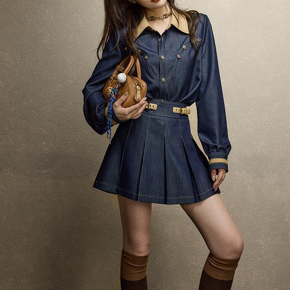 https://fulmo-img-server.com/denimmode/7feab786-4bb2-411e-bcf3-4f4ea61bb43f.jpg