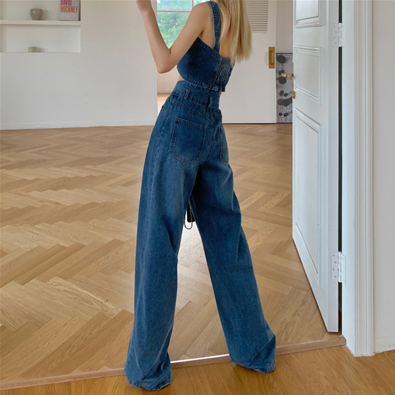 https://fulmo-img-server.com/denimmode/801f236f-e2bf-431e-91db-98004498a722.jpg