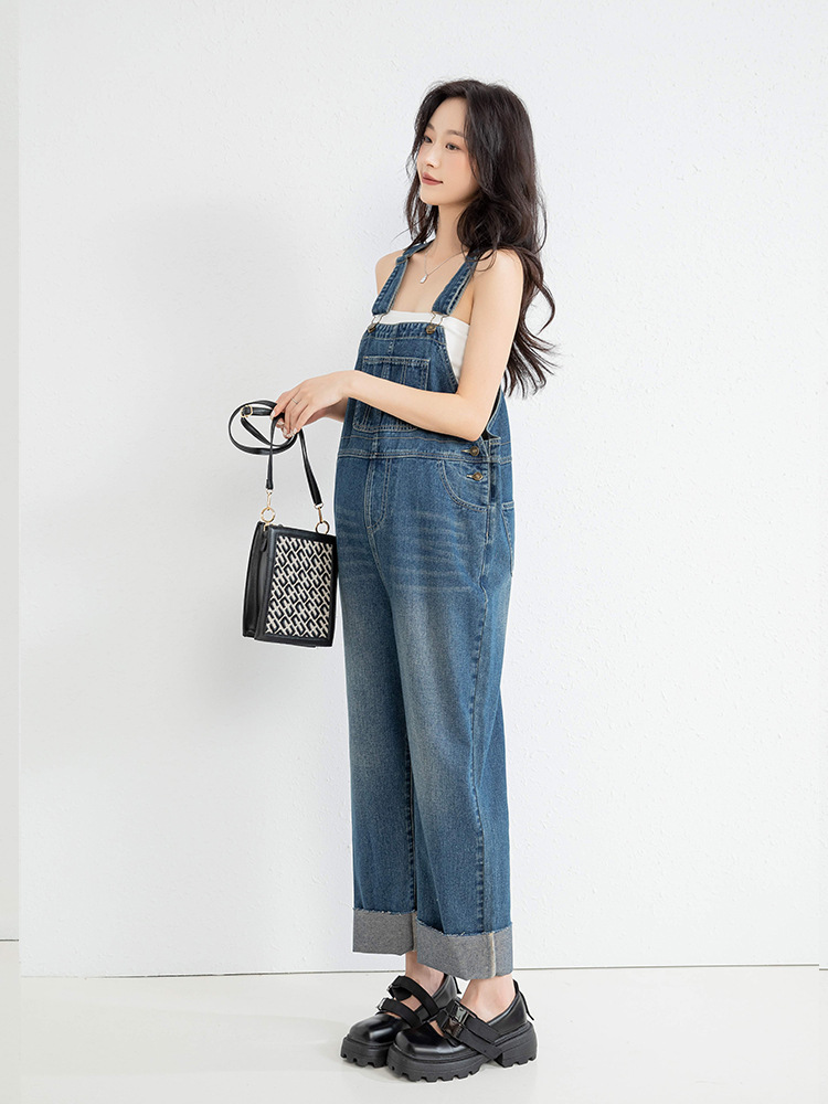 https://fulmo-img-server.com/denimmode/805beaf3-226b-4f1e-a755-44dd3bb1d529.jpg