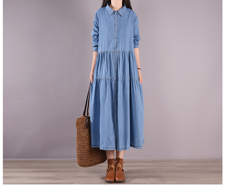 https://fulmo-img-server.com/denimmode/806b23f6-679e-4cc6-b3cc-9d07312b6c9f.jpg