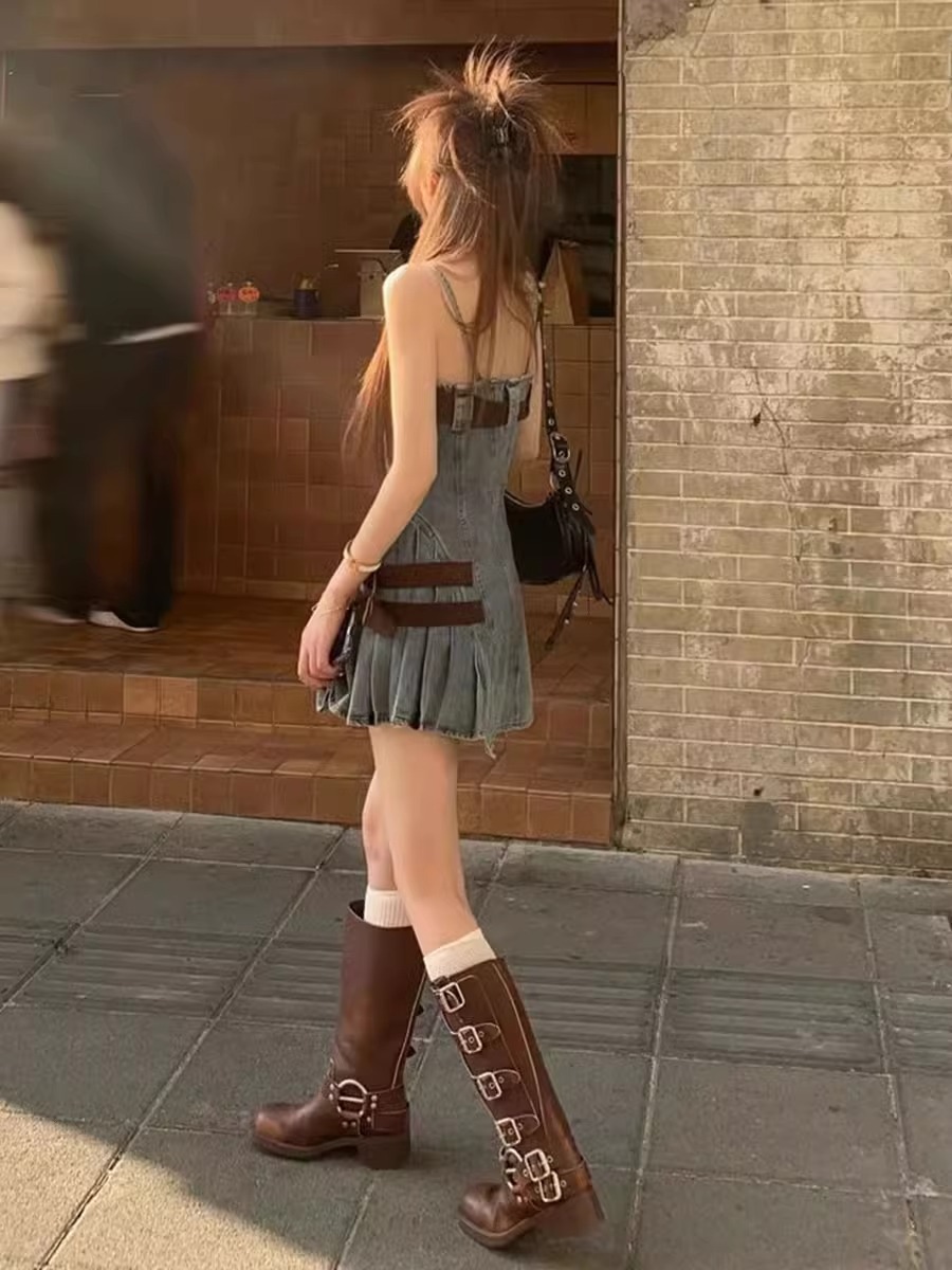 https://fulmo-img-server.com/denimmode/8110db7b-7e9c-4592-8b67-5732d5c114ac.jpg