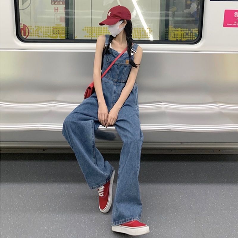 https://fulmo-img-server.com/denimmode/813a2de2-15d8-4bb4-9a3f-59a88f0cf7d9.jpg