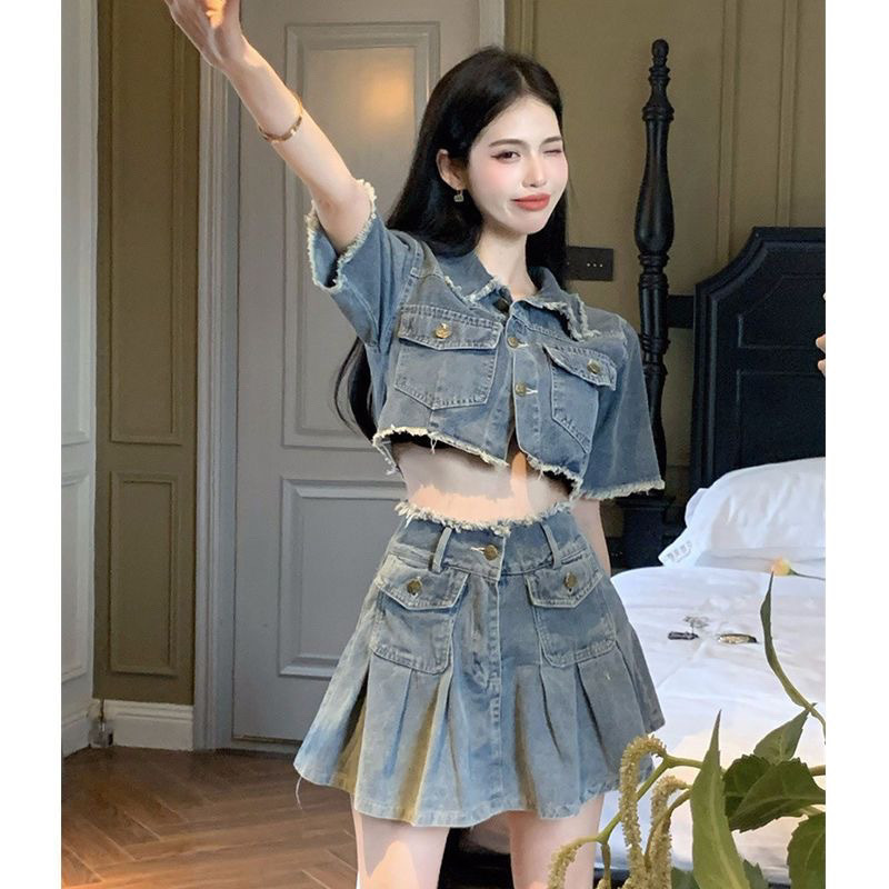 https://fulmo-img-server.com/denimmode/81dd2ad0-8e75-41c0-95a4-6a4b4e02628c.jpg