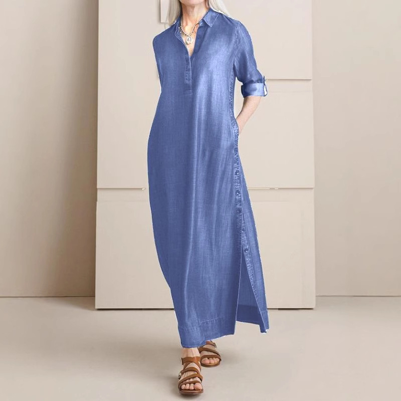 https://fulmo-img-server.com/denimmode/8272fb9f-fb8d-4449-837a-d6eefddd2f0e.jpg