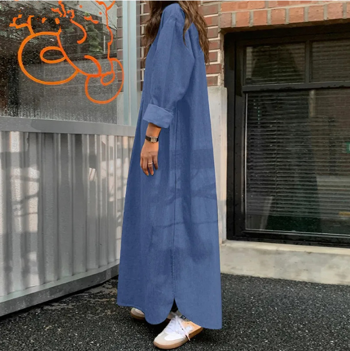 https://fulmo-img-server.com/denimmode/836a5695-d749-4934-8b71-c4a349ffe21e.jpg